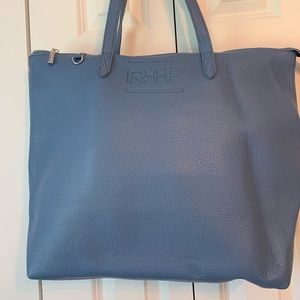 Tote Rodan and Fields